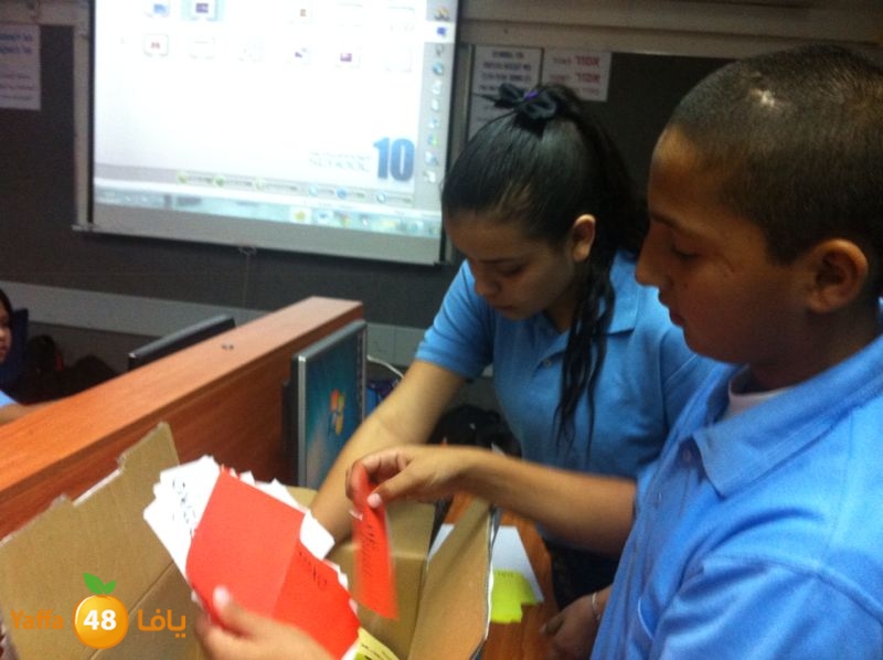 shamela voting 1026i (8).jpg